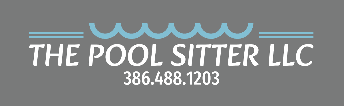 The Pool Sitter LLC